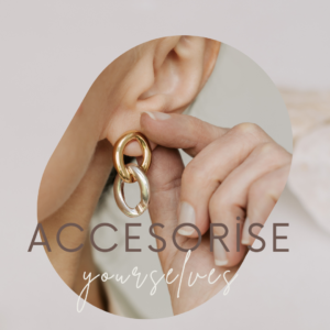 ACCESSORIES DEALS